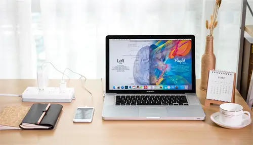 临沂大学李晓阳老师简介