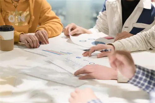 临沂大学朱同学简介资料