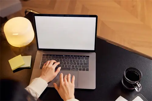 鲁东大学韩晓琪简介