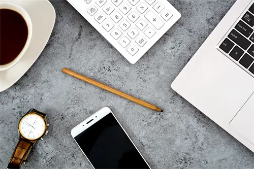 厦门大学余姗姗简介