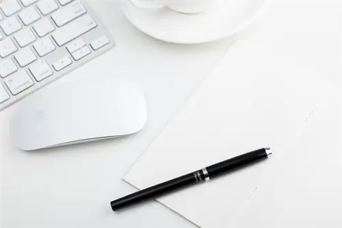 临沂大学任紫璇简介