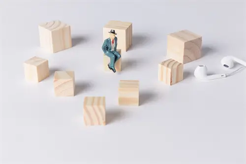 西安大学丁炳义简介