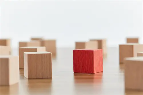 湖南大学所有老师简介