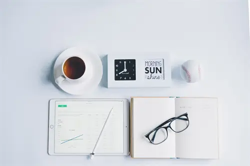 大同大学韩鑫简介资料