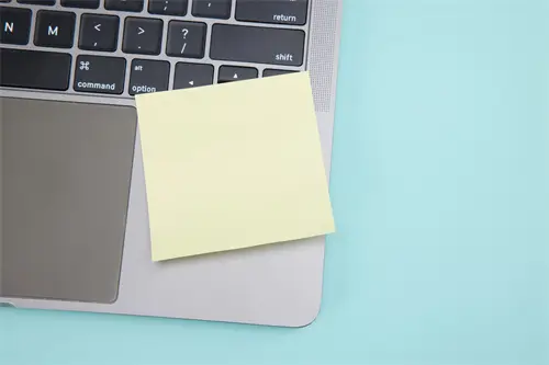 扬州大学张惠琴简介