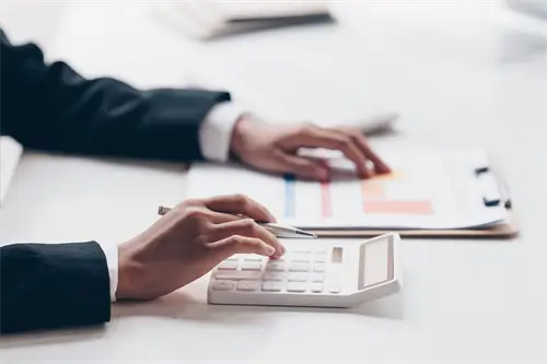 长安大学杨杨简介资料