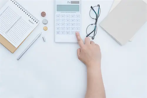 西南大学博文学校简介