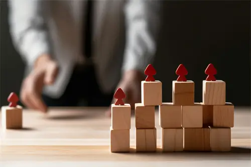 大连海事大学夏超简介