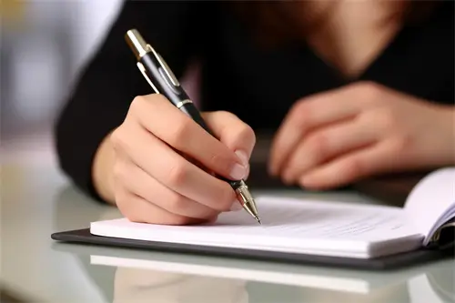 济南大学刘颖简介照片