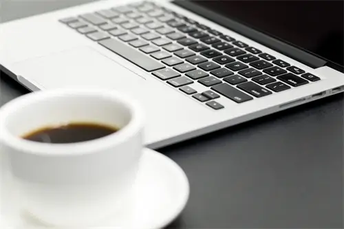 清华大学南北教授简介