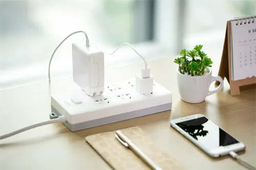 扬州大学张世尧简介资料