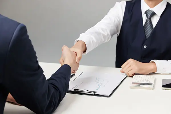 延边大学姜杉简介照片