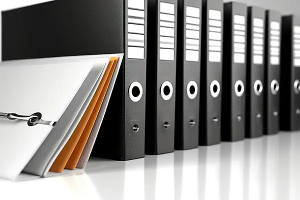 贵州师范大学曾宪梓简介