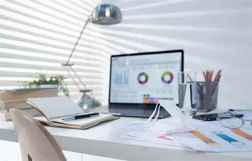 复旦大学张甜甜简介