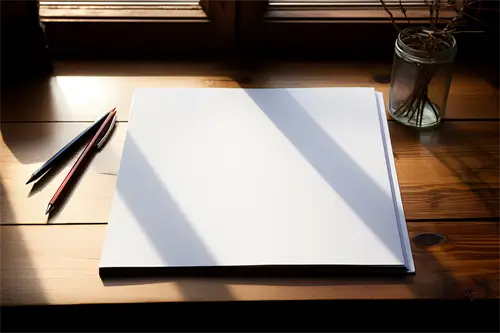 清华大学楚萍简介