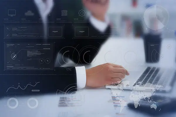 延边大学扶正流苏教授简介