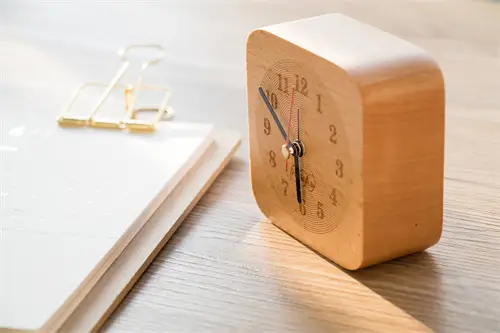 北京体育大学王海军简介