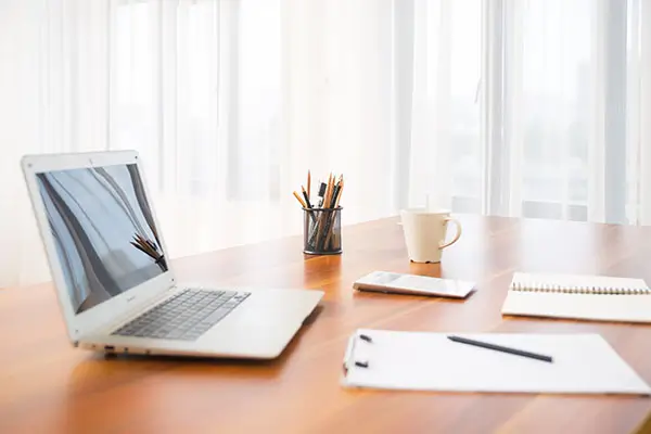 江苏大学宋文武简介资料