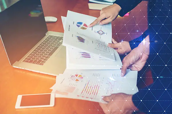 首都师范大学宿舍简介