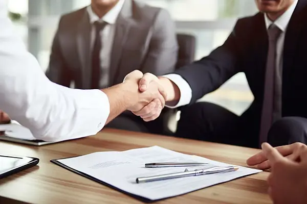 西安 大学何丽娜简介