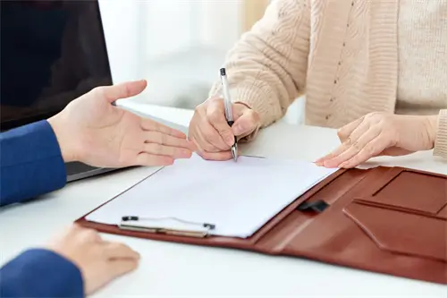 南通大学陈曦月简介