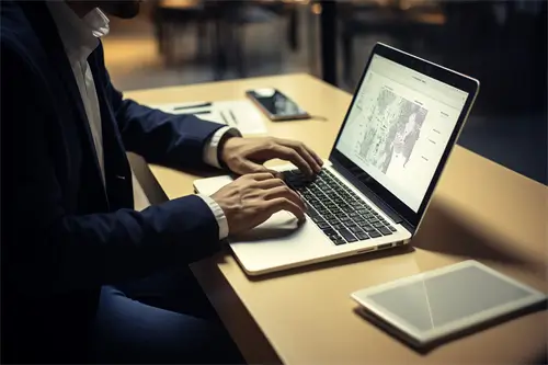 集美大学蔡雨辰简介