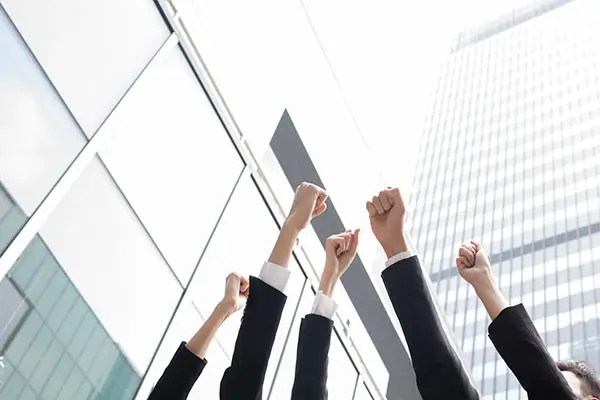 武汉大学王晔教授简介